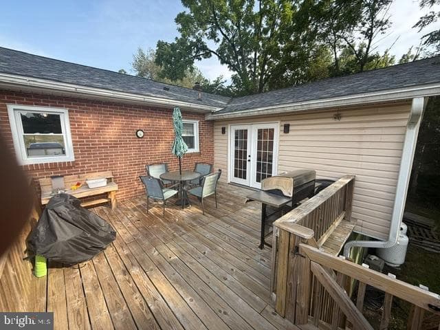 1024 Crestview Avenue photo 26