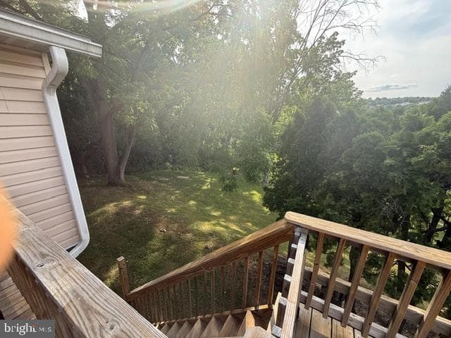 1024 Crestview Avenue photo 28
