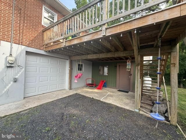 1024 Crestview Avenue photo 31