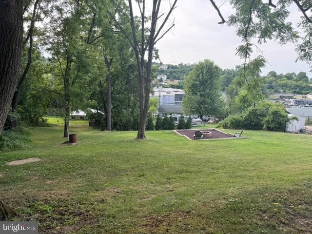 1024 Crestview Avenue photo 34