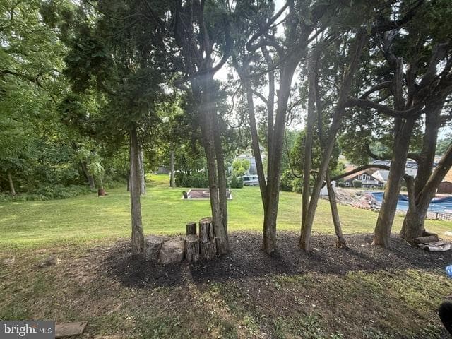 1024 Crestview Avenue photo 35