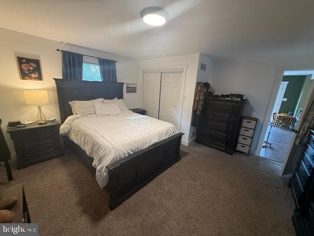 1024 Crestview Avenue photo 5