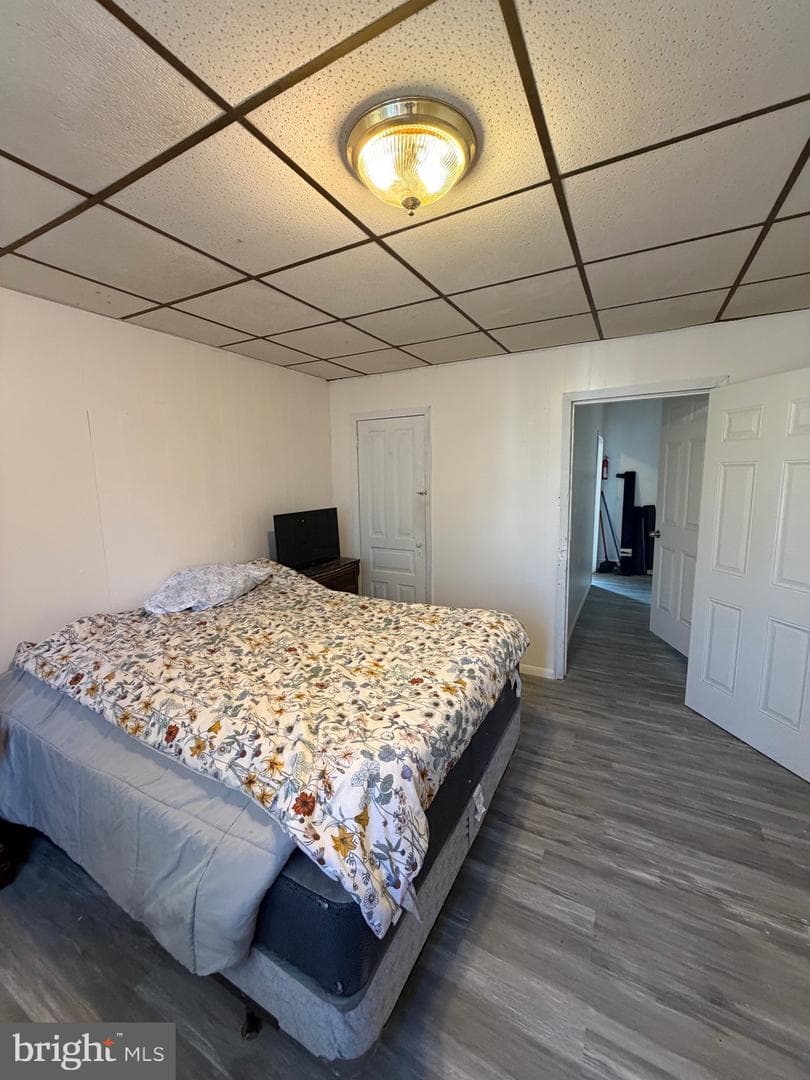 2018 Kutztown Road photo 10