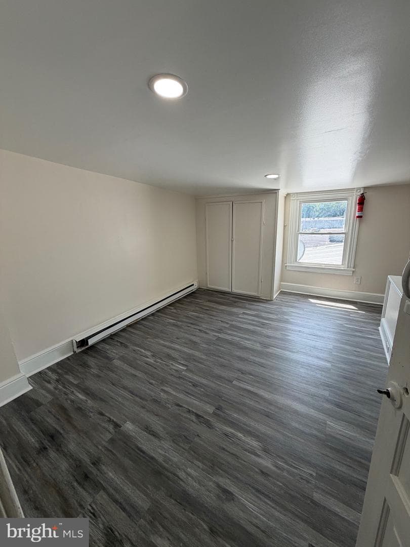 2018 Kutztown Road photo 12