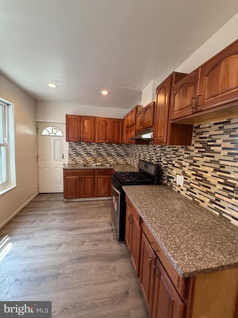 2018 Kutztown Road photo 2