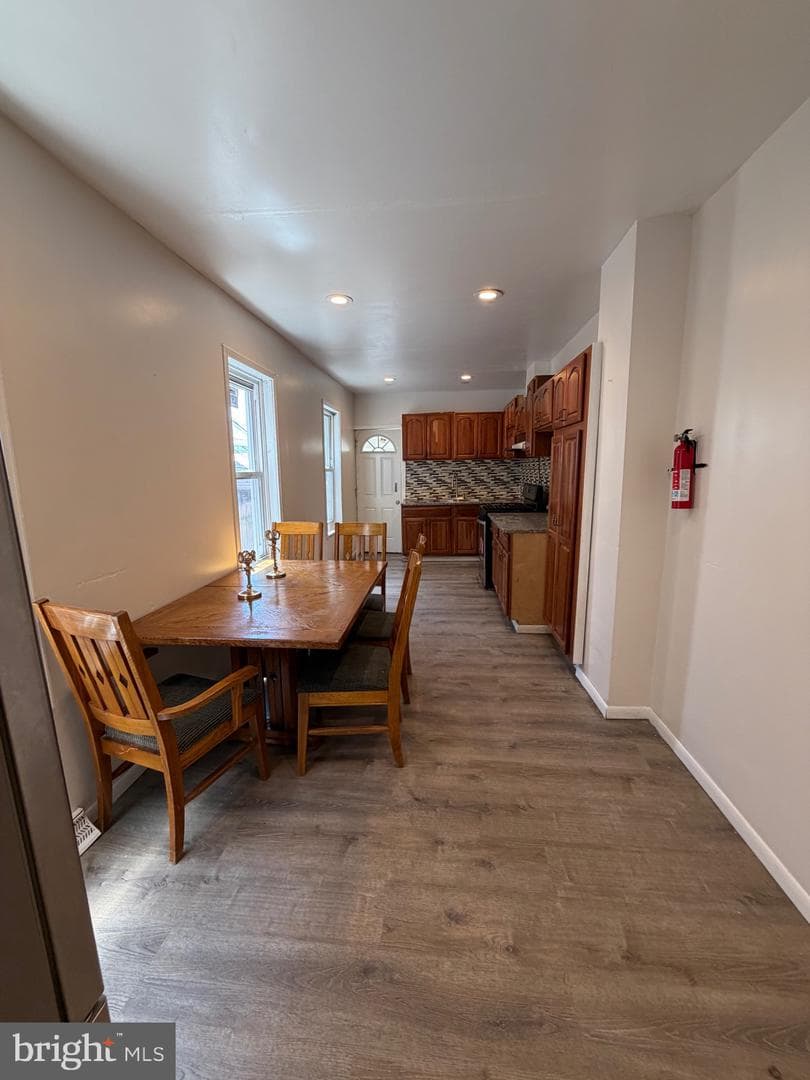 2018 Kutztown Road photo 3