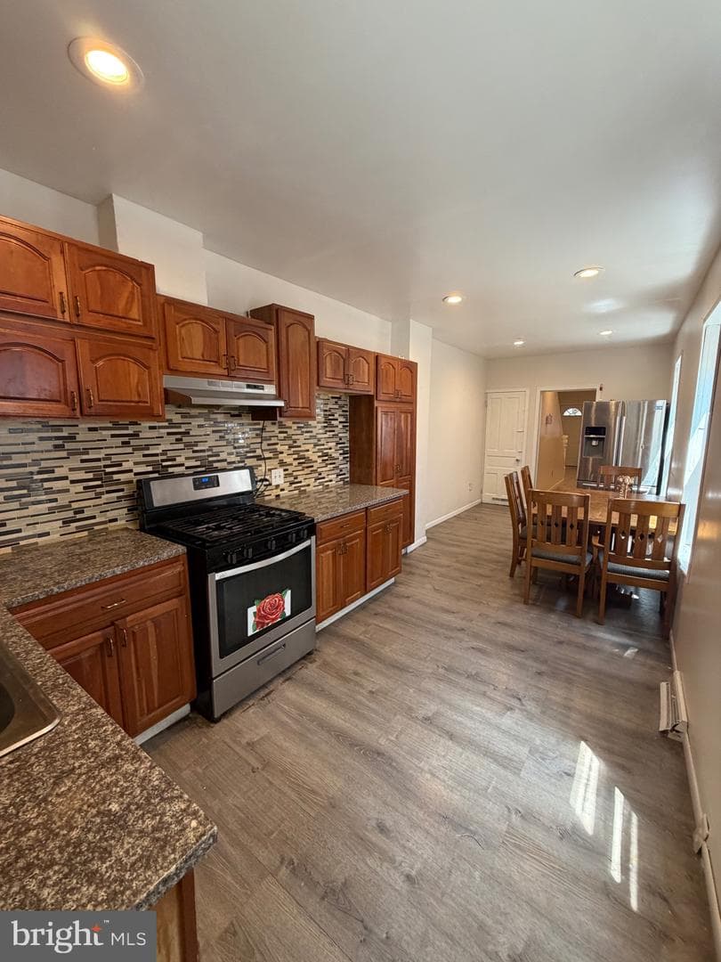 2018 Kutztown Road photo 4