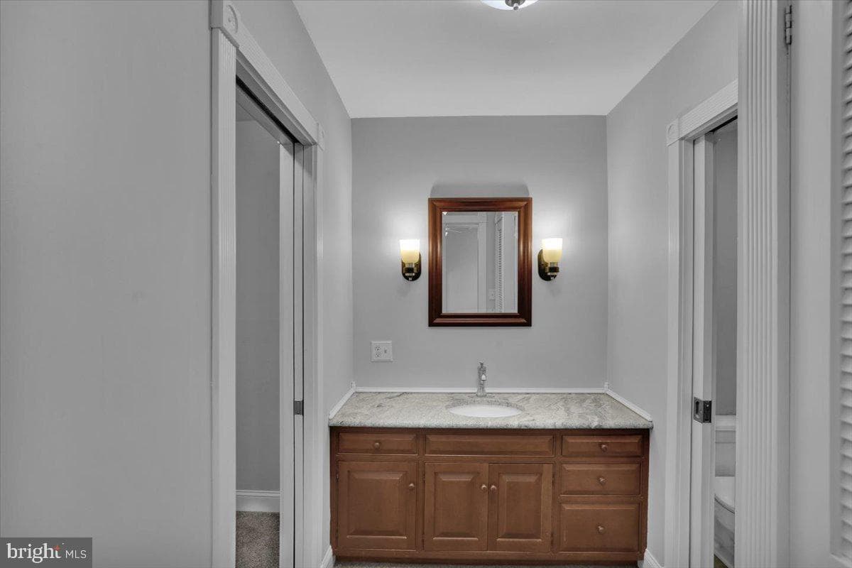 209 Pembroke Drive photo 26