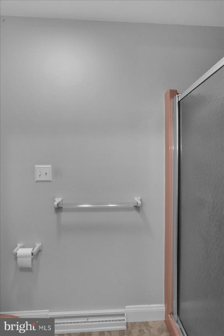 209 Pembroke Drive photo 28