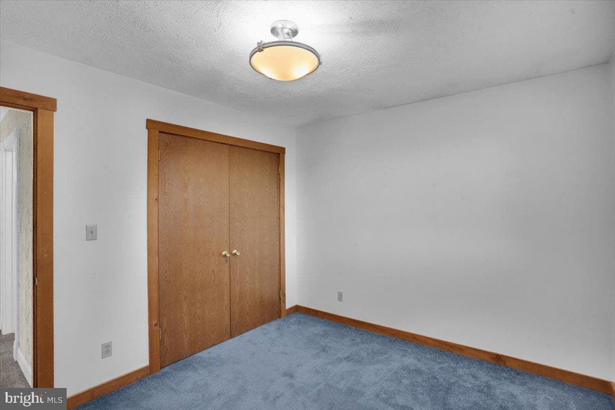 209 Pembroke Drive photo 29