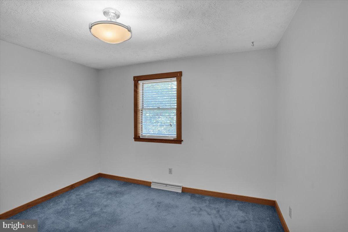 209 Pembroke Drive photo 37