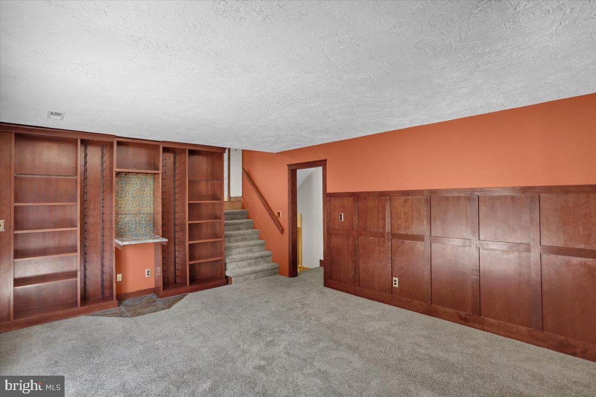 209 Pembroke Drive photo 40