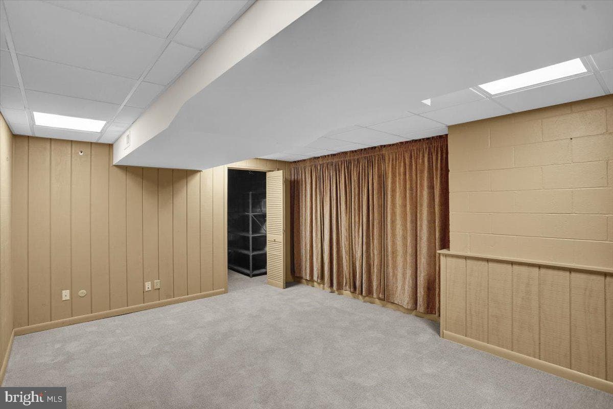 209 Pembroke Drive photo 45