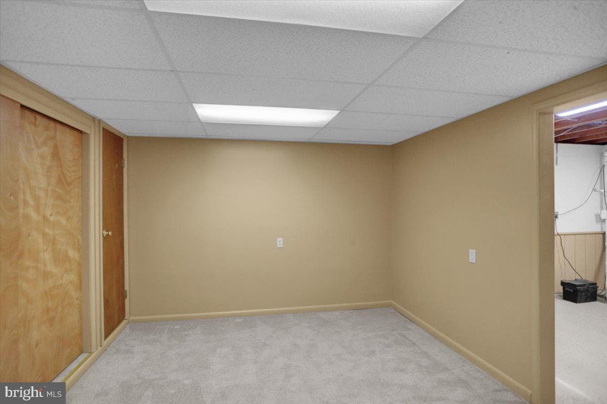 209 Pembroke Drive photo 46