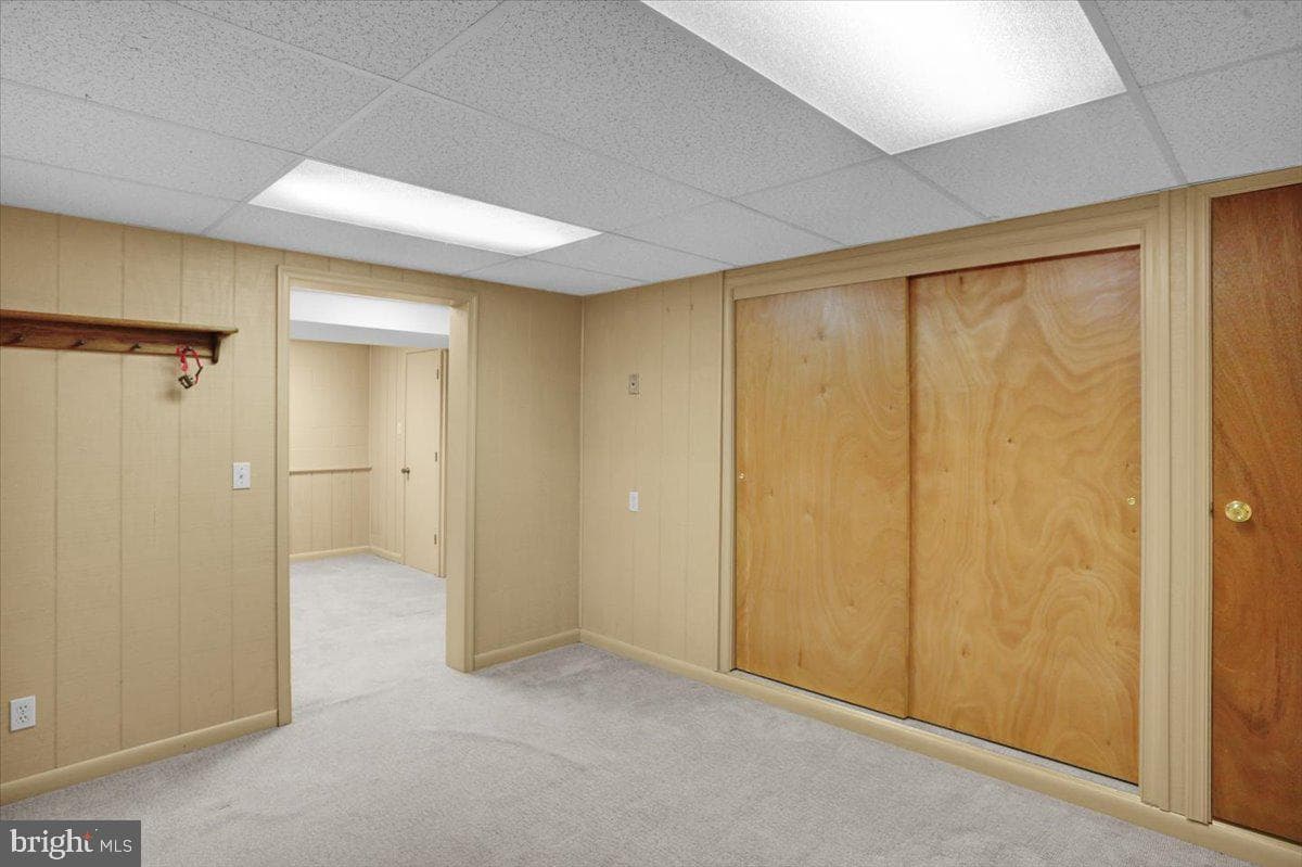 209 Pembroke Drive photo 47