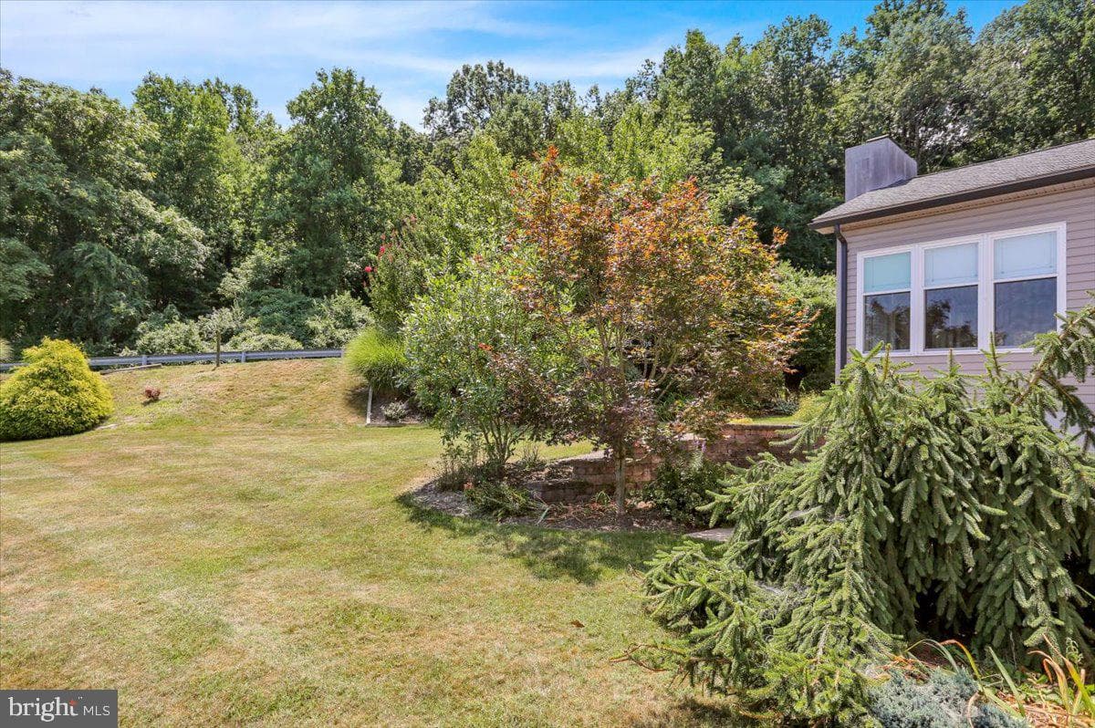 209 Pembroke Drive photo 51