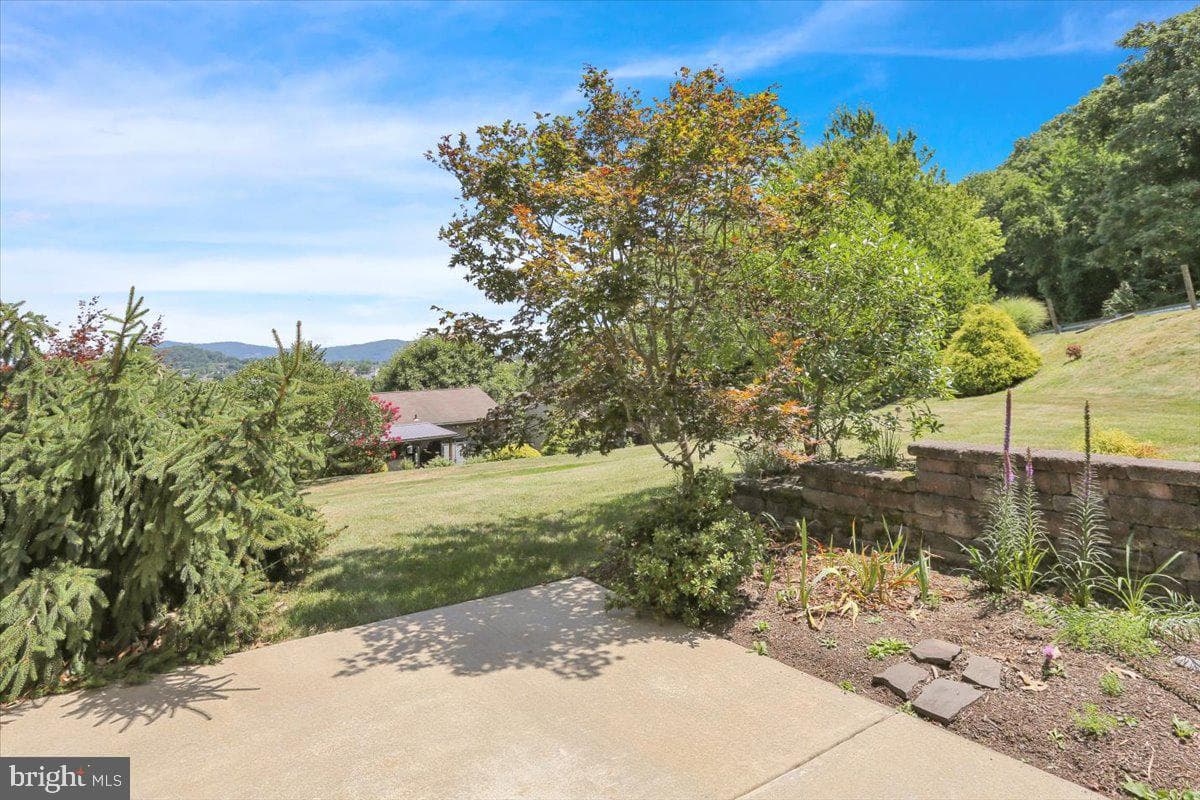 209 Pembroke Drive photo 54
