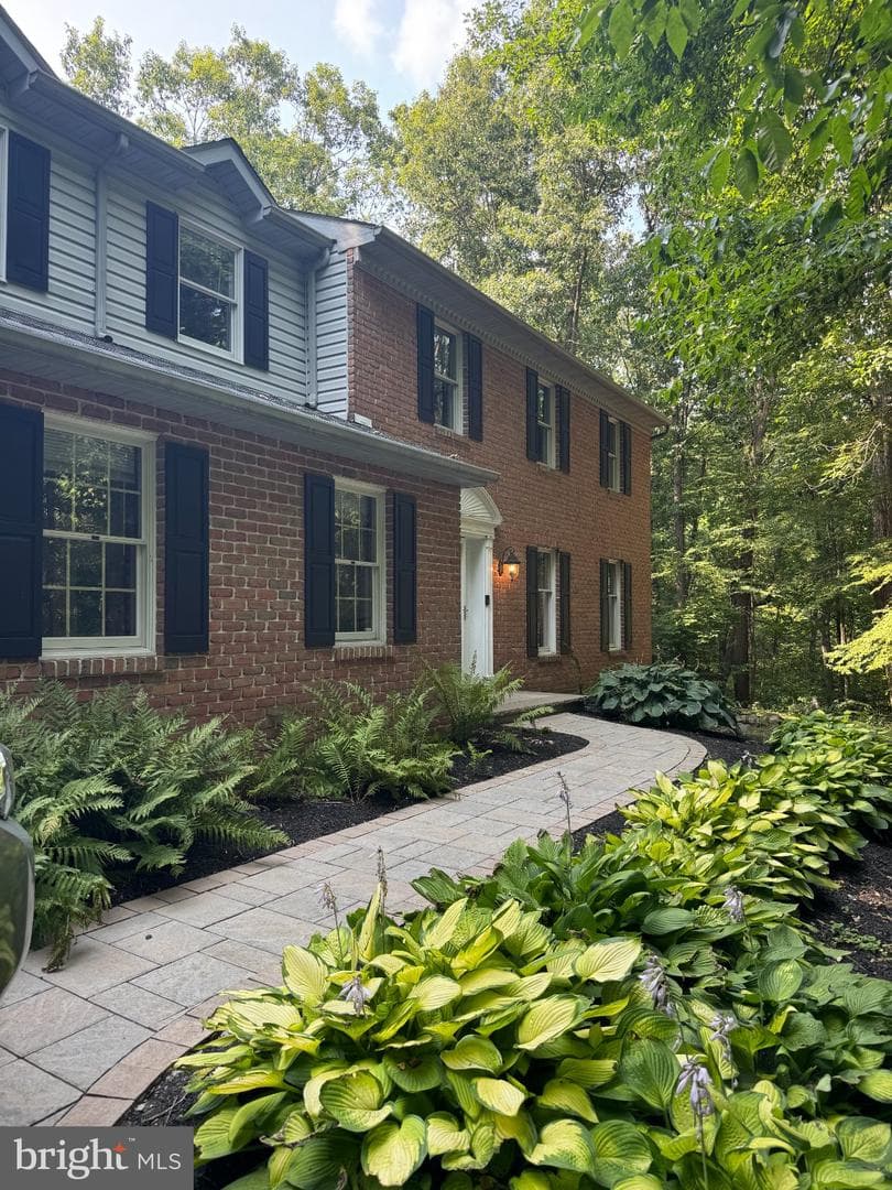 3196 Plow Road