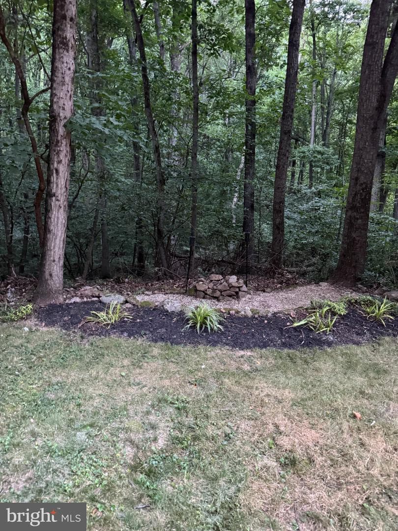 3196 Plow Road photo 2