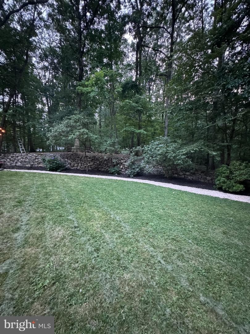 3196 Plow Road photo 3