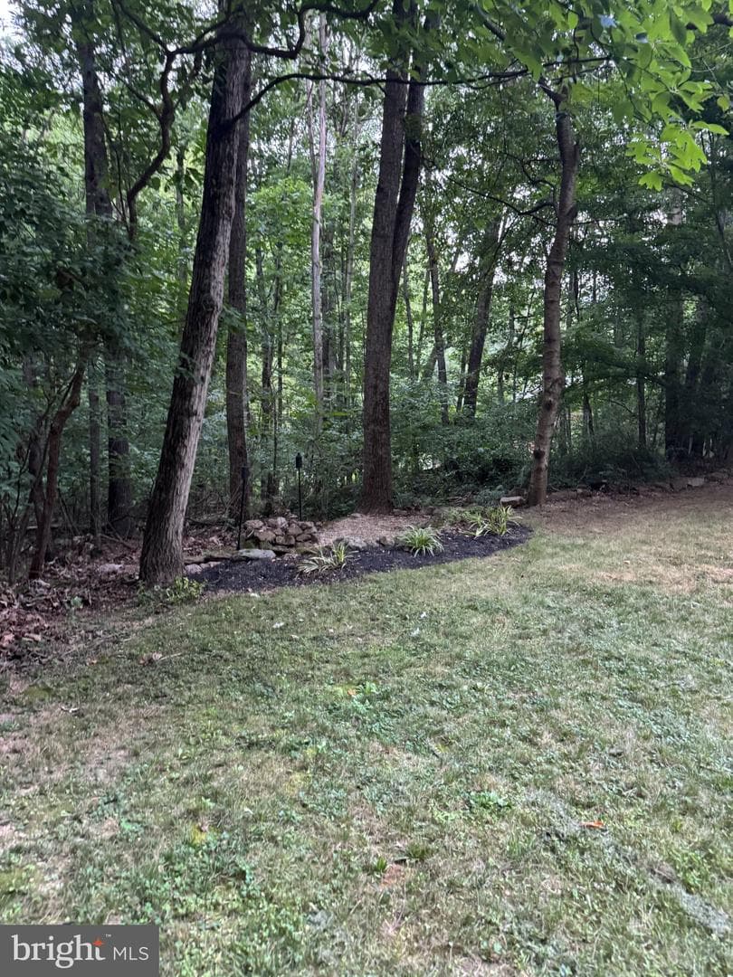 3196 Plow Road photo 6