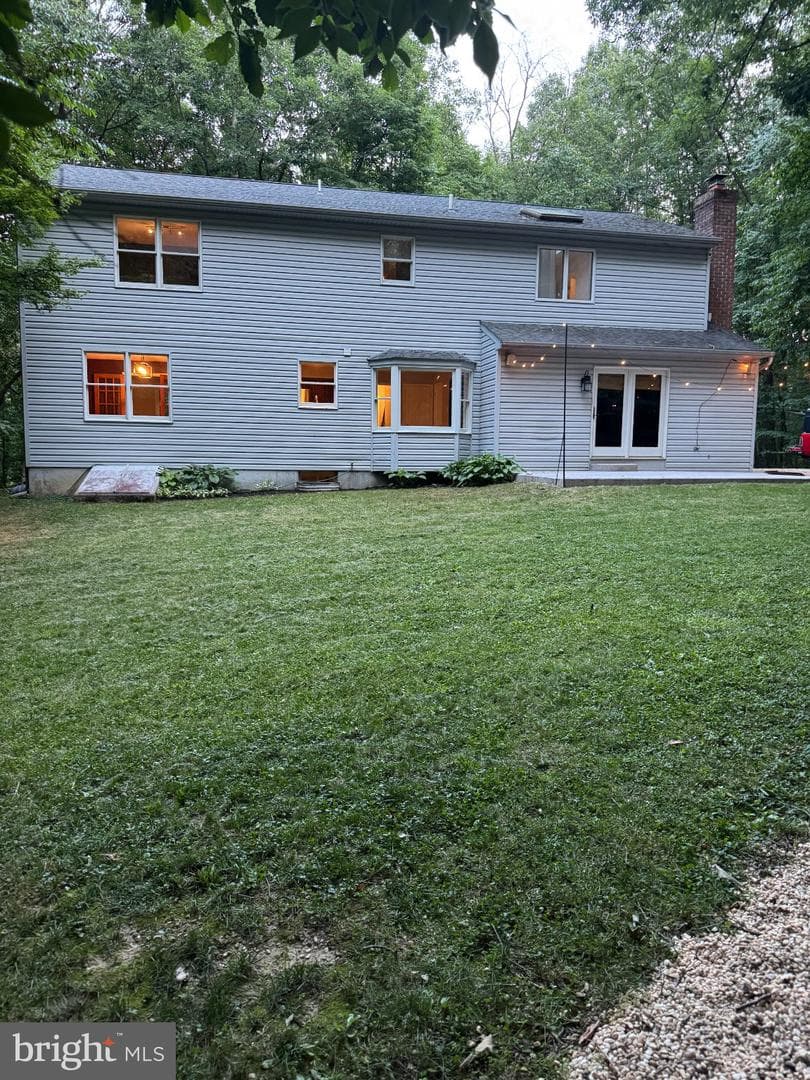 3196 Plow Road photo 7