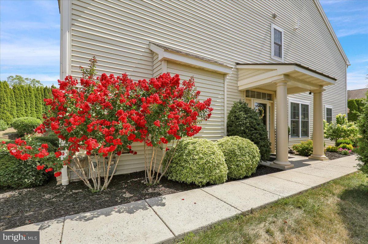 217 Springmont Drive