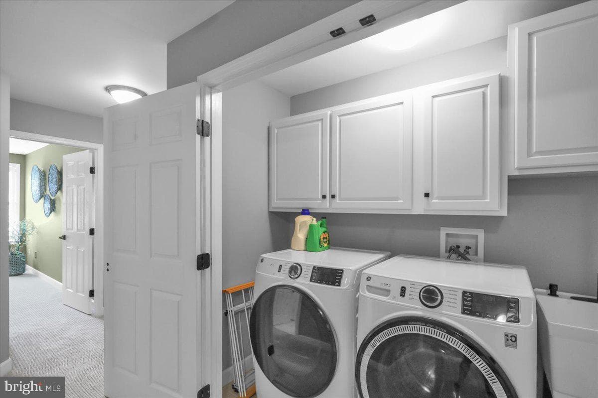 217 Springmont Drive photo 23