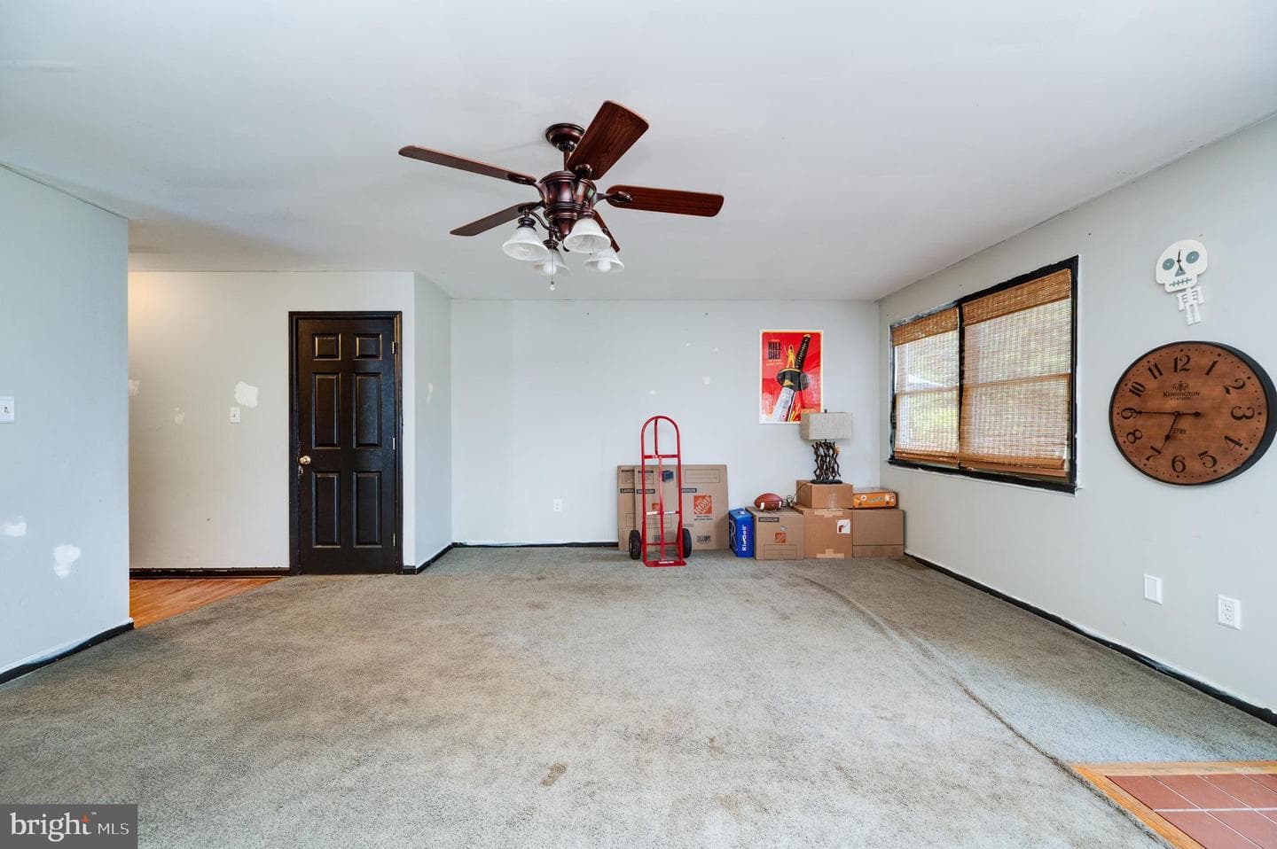 272 N Whiteoak Street photo 5
