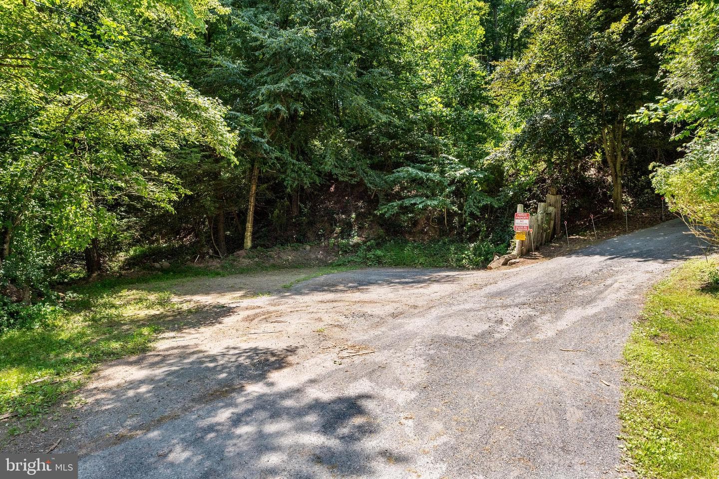 1111 Wyomissing Road photo 10