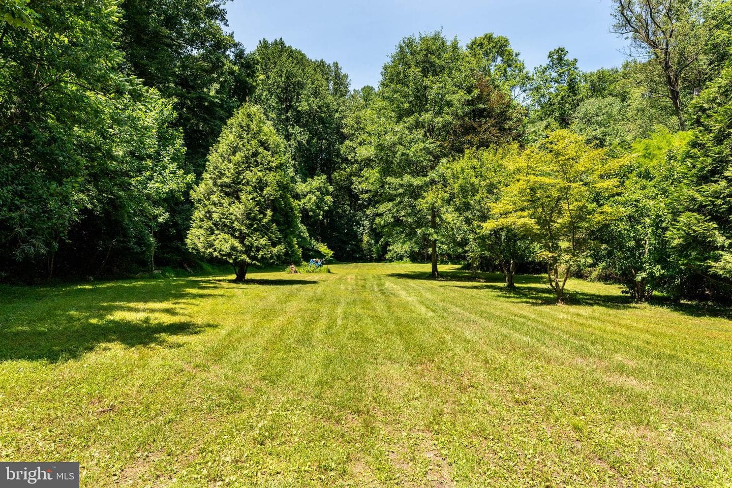 1111 Wyomissing Road photo 11
