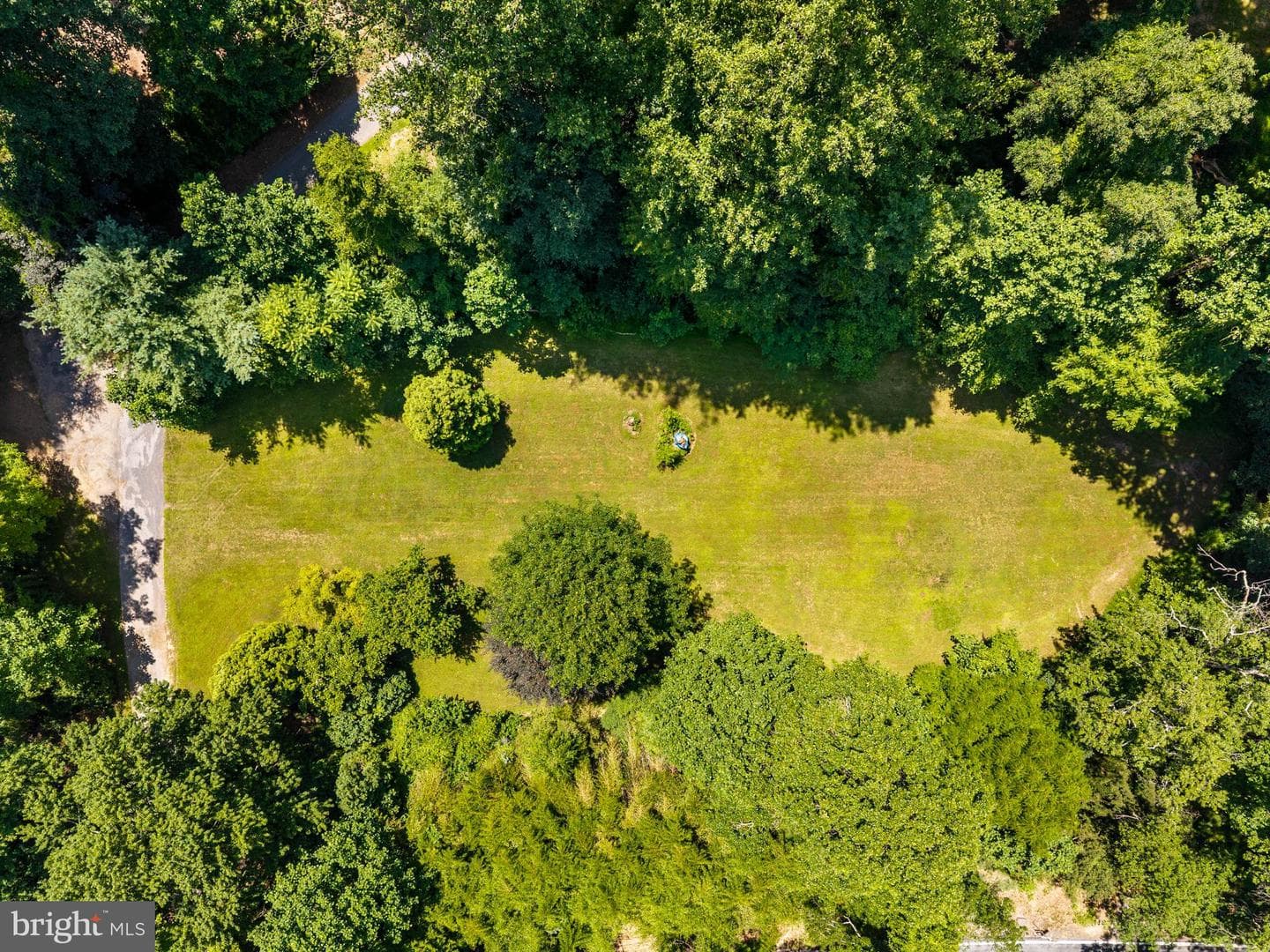 1111 Wyomissing Road photo 12
