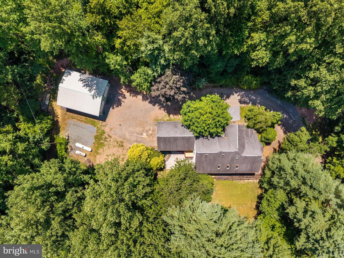 1111 Wyomissing Road photo 13