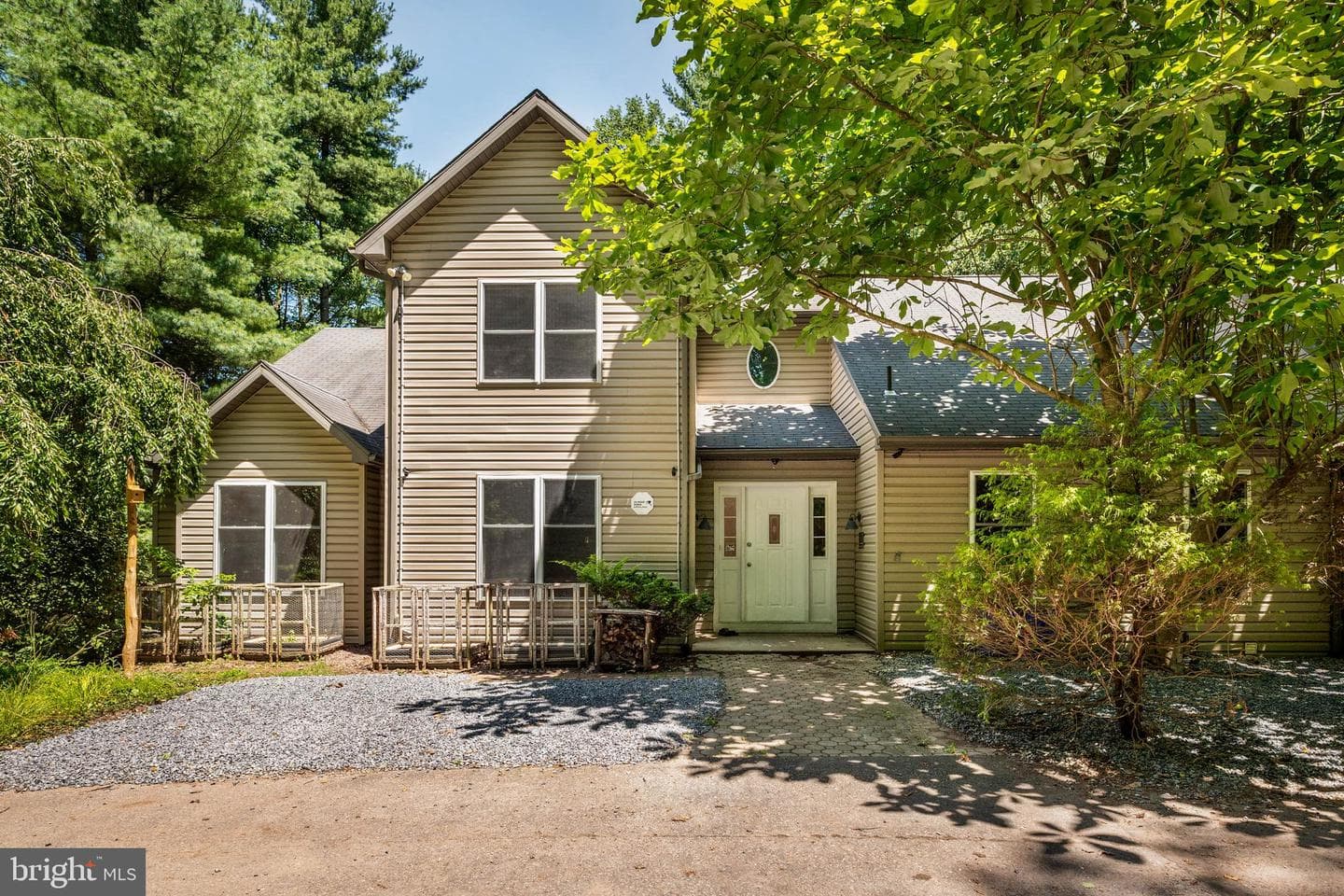 1111 Wyomissing Road photo 2