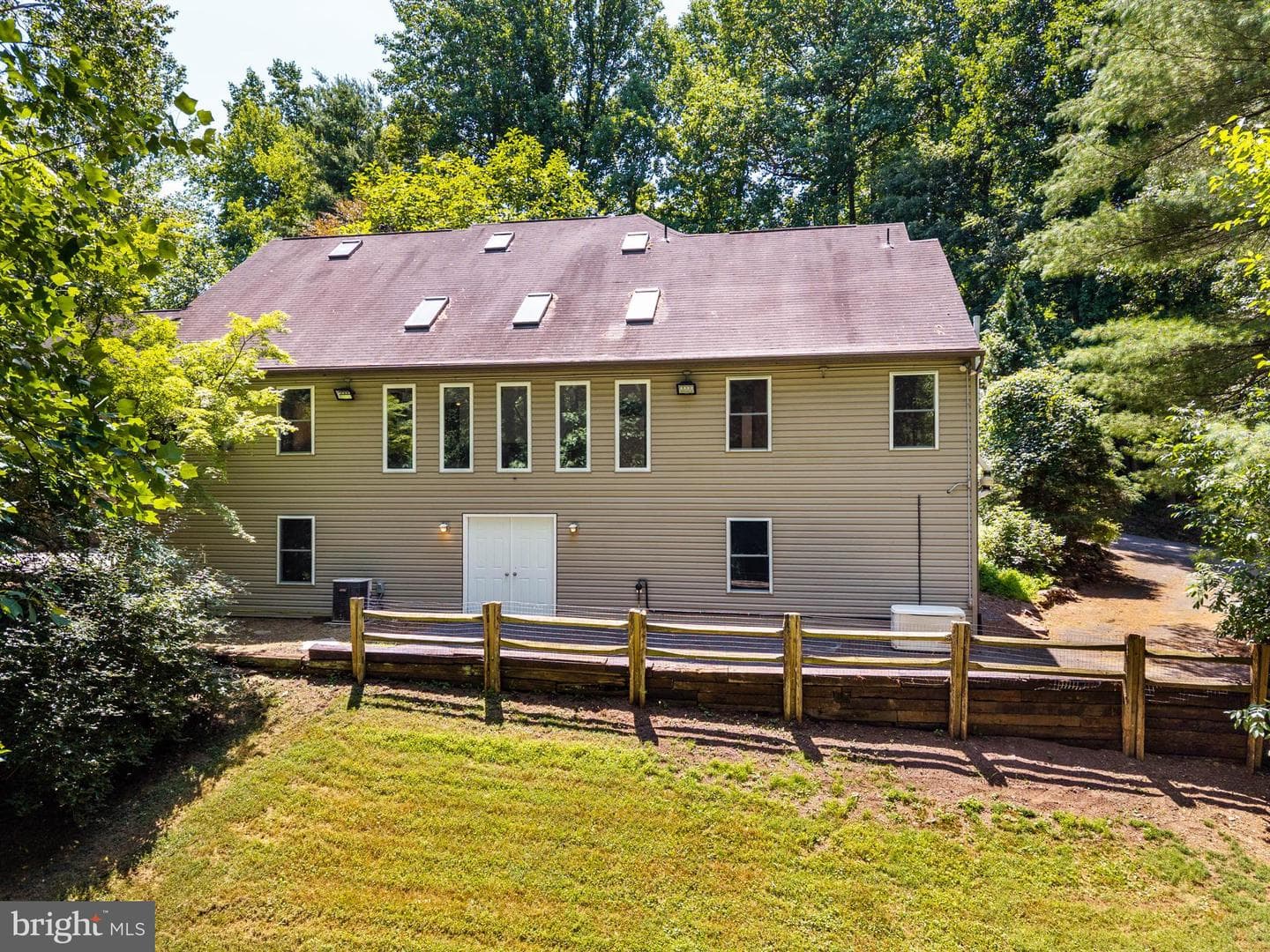 1111 Wyomissing Road photo 4