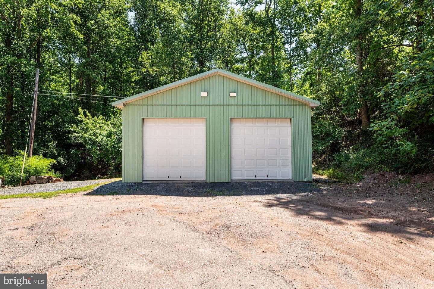 1111 Wyomissing Road photo 5