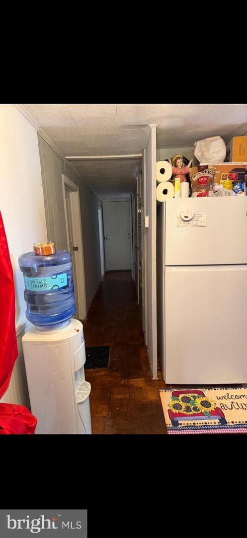 1113 Hollywood Drive photo 3