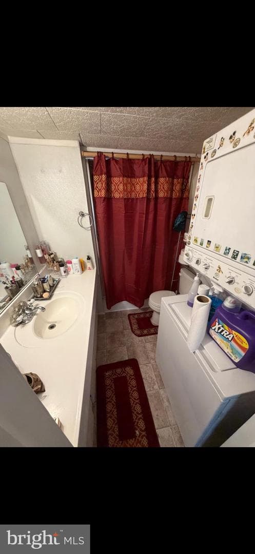 1113 Hollywood Drive photo 4