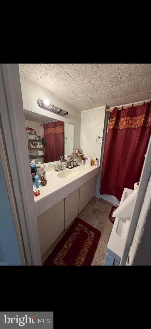 1113 Hollywood Drive photo 5
