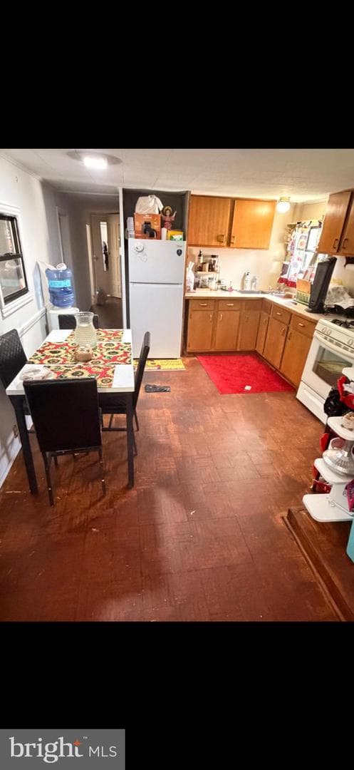 1113 Hollywood Drive photo 6