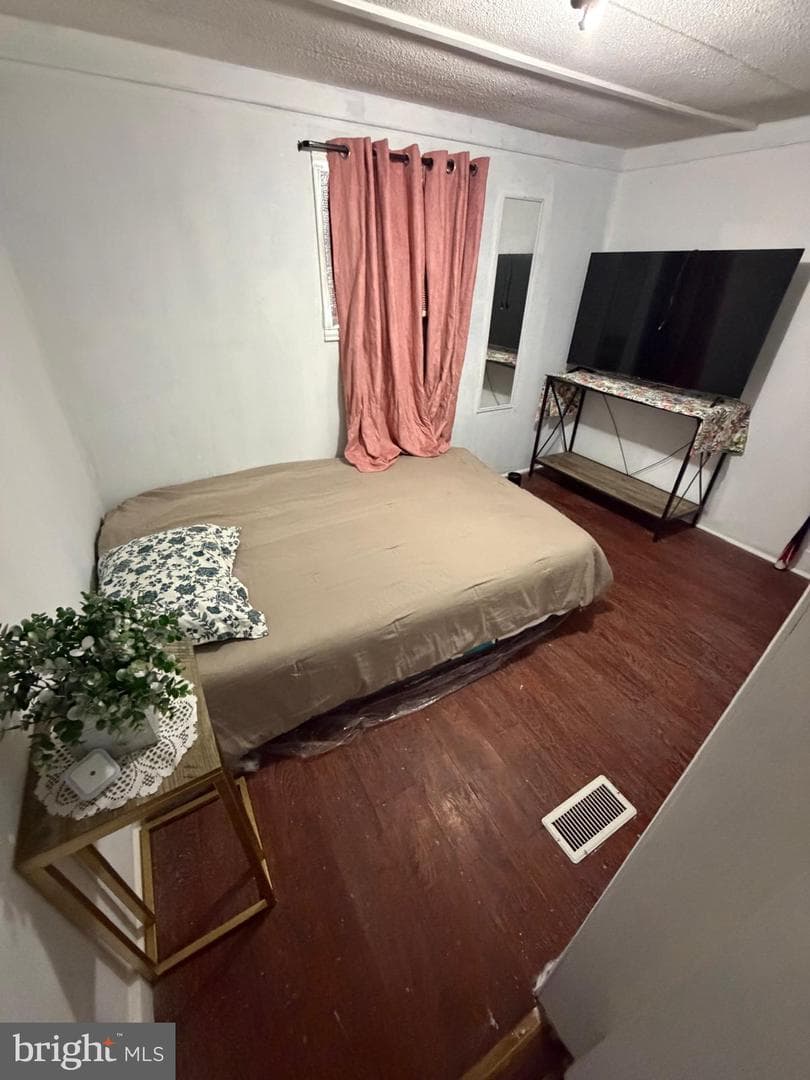 1113 Hollywood Drive photo 8