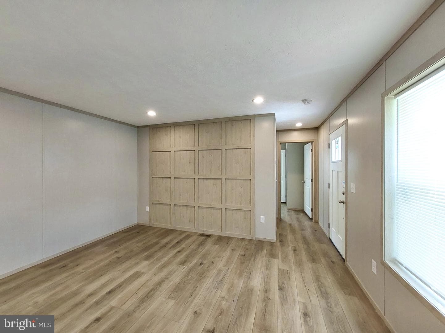 11 Woodland Lane photo 10