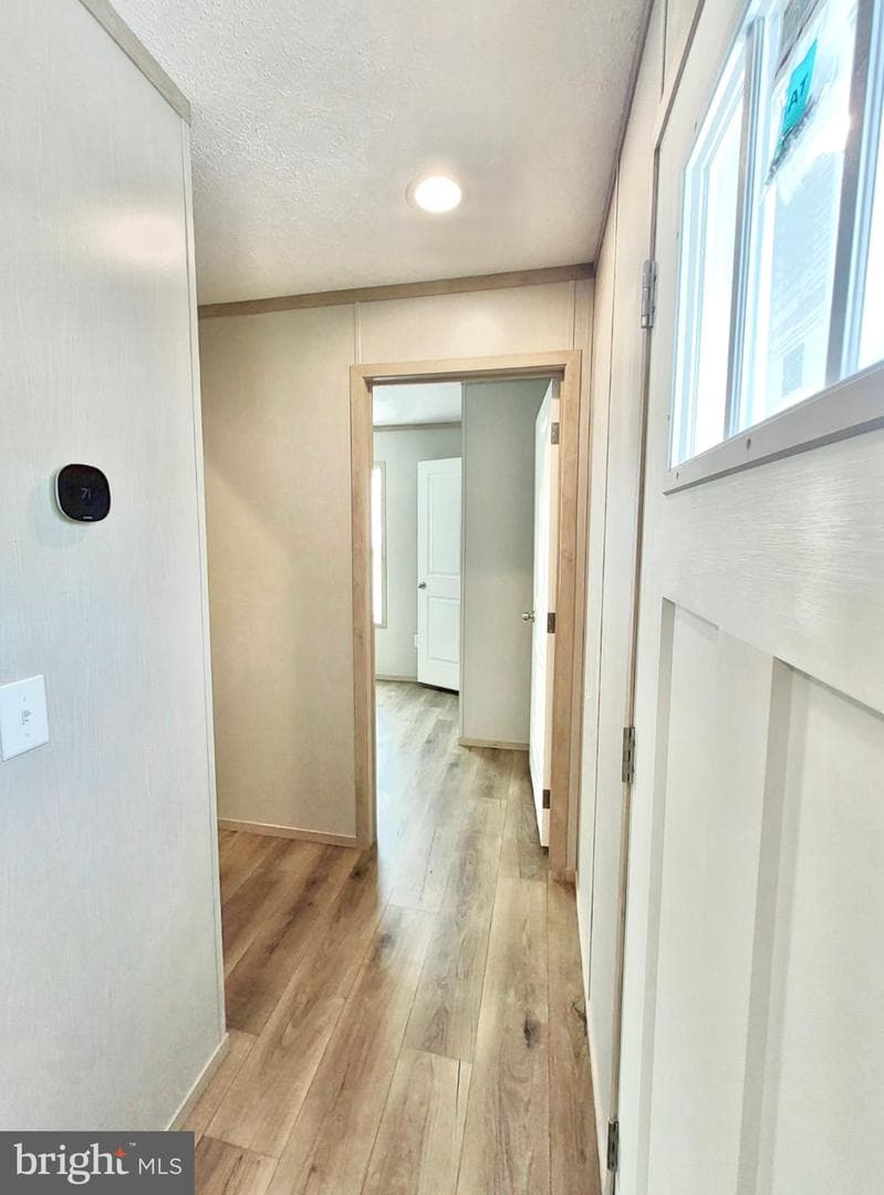 11 Woodland Lane photo 11