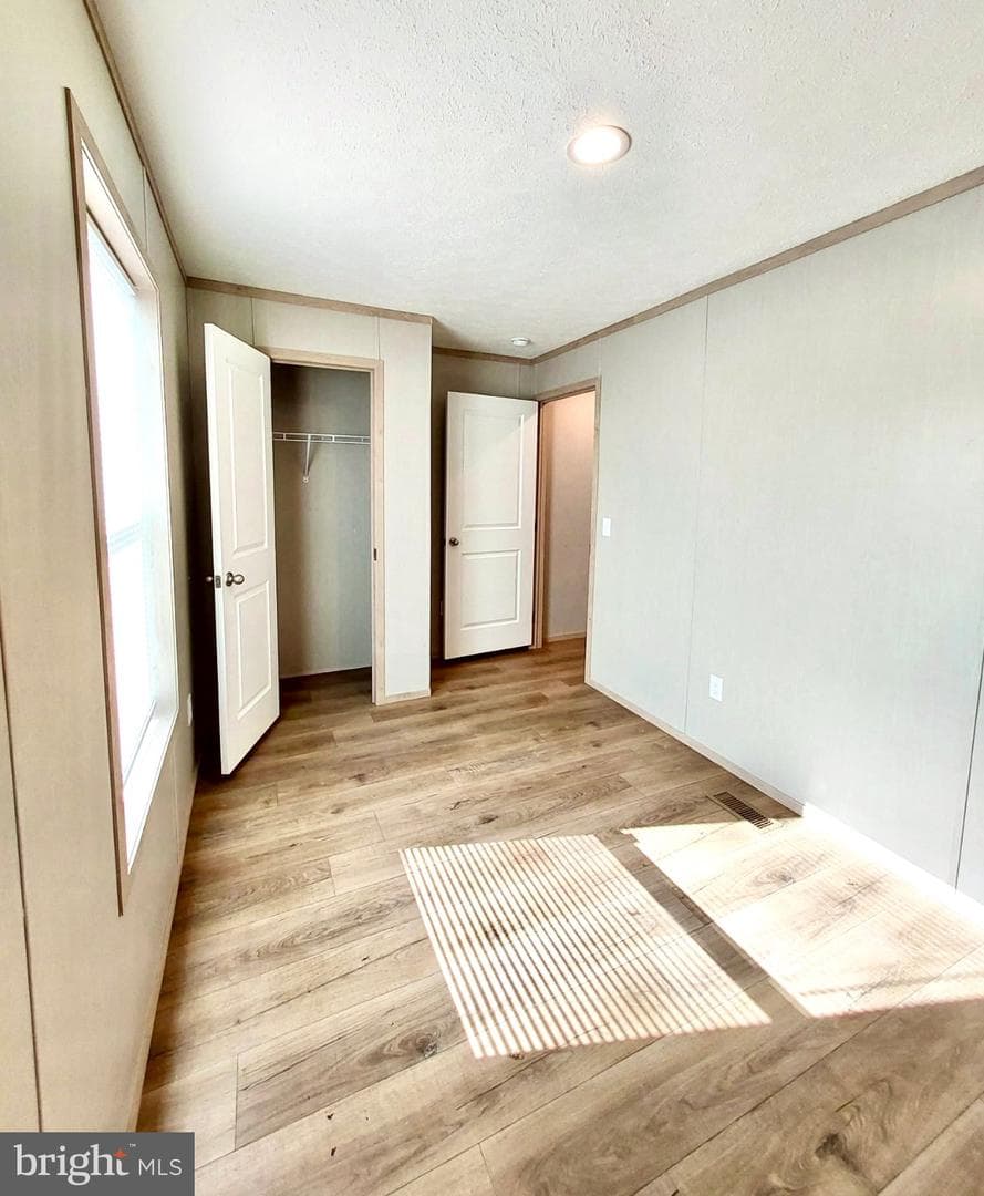 11 Woodland Lane photo 13