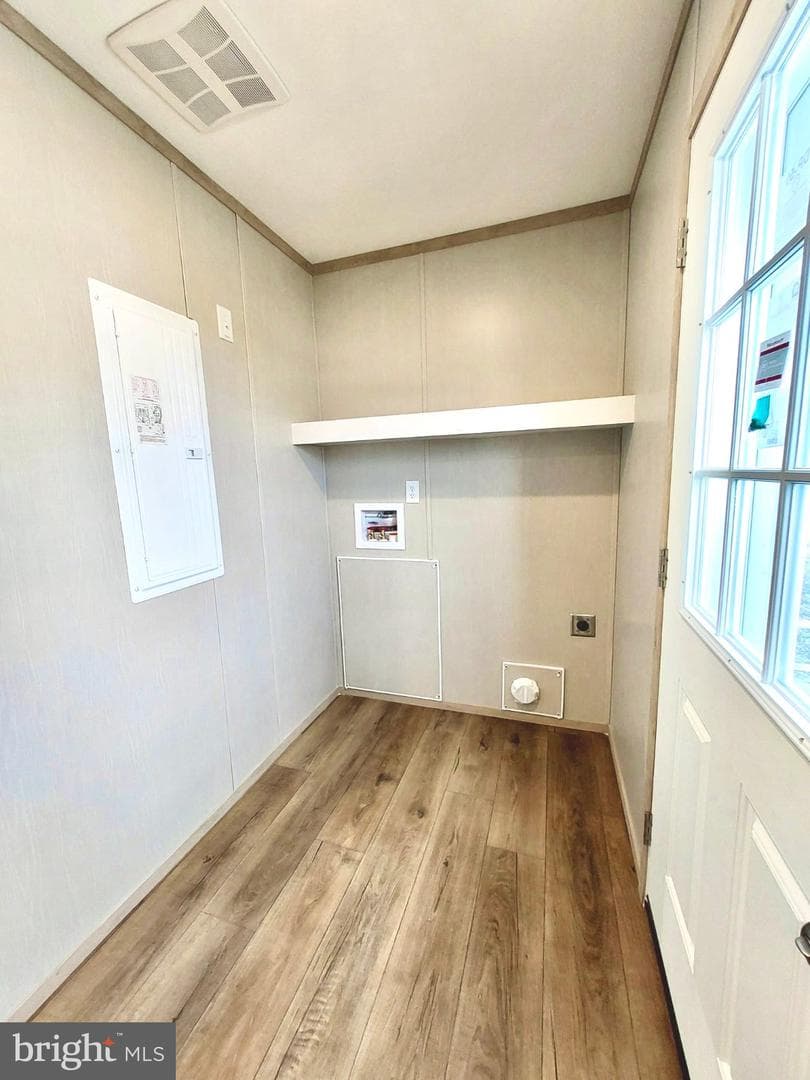 11 Woodland Lane photo 15