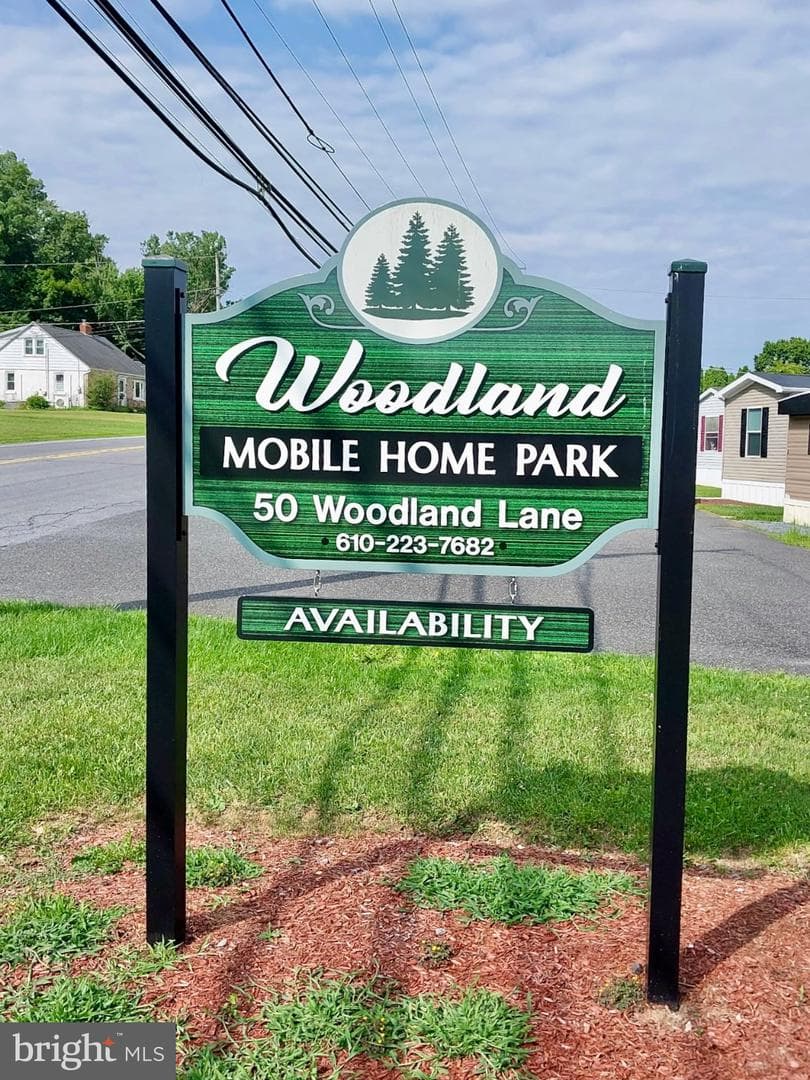 11 Woodland Lane photo 18