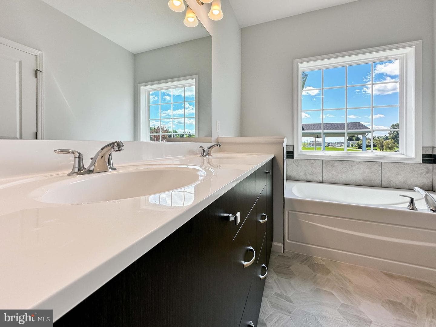 519 Sourwood Drive photo 49