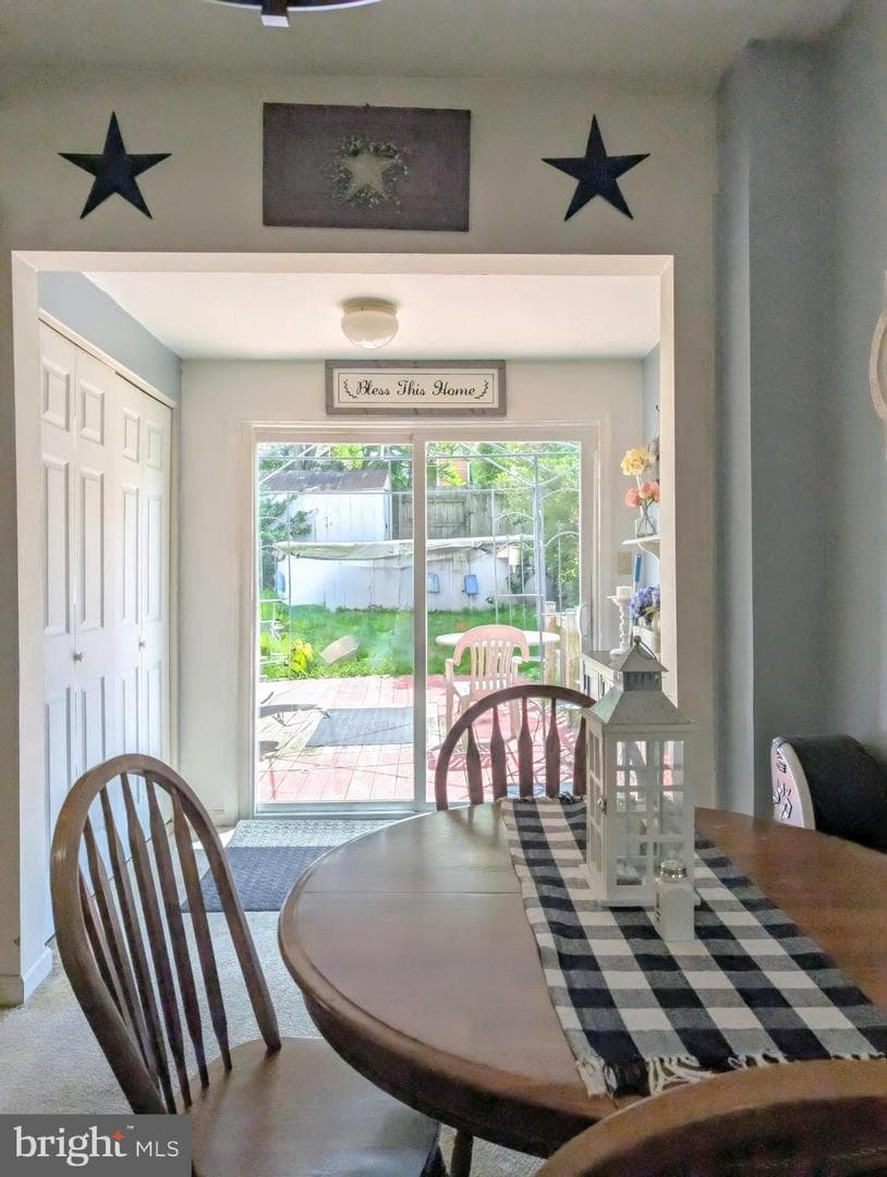 227 22nd Avenue photo 12