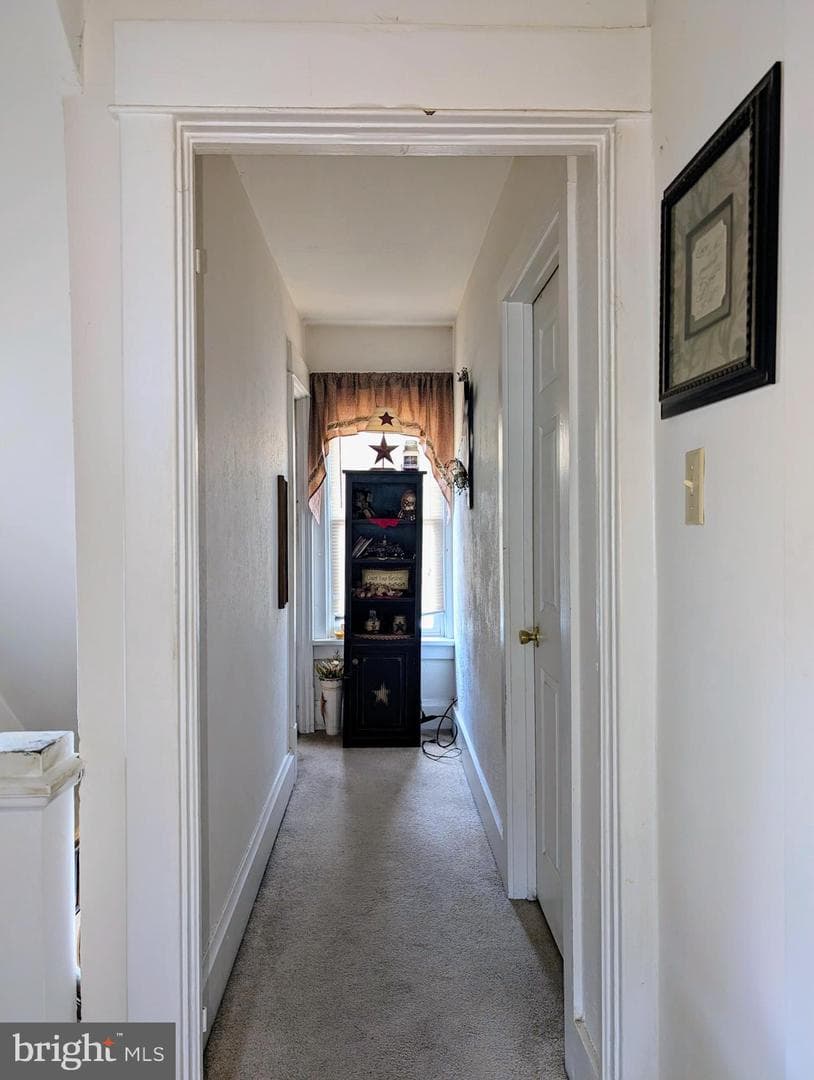 227 22nd Avenue photo 15