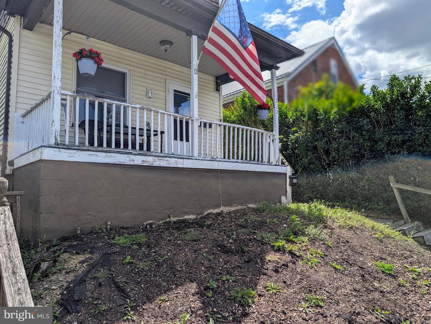 227 22nd Avenue photo 2